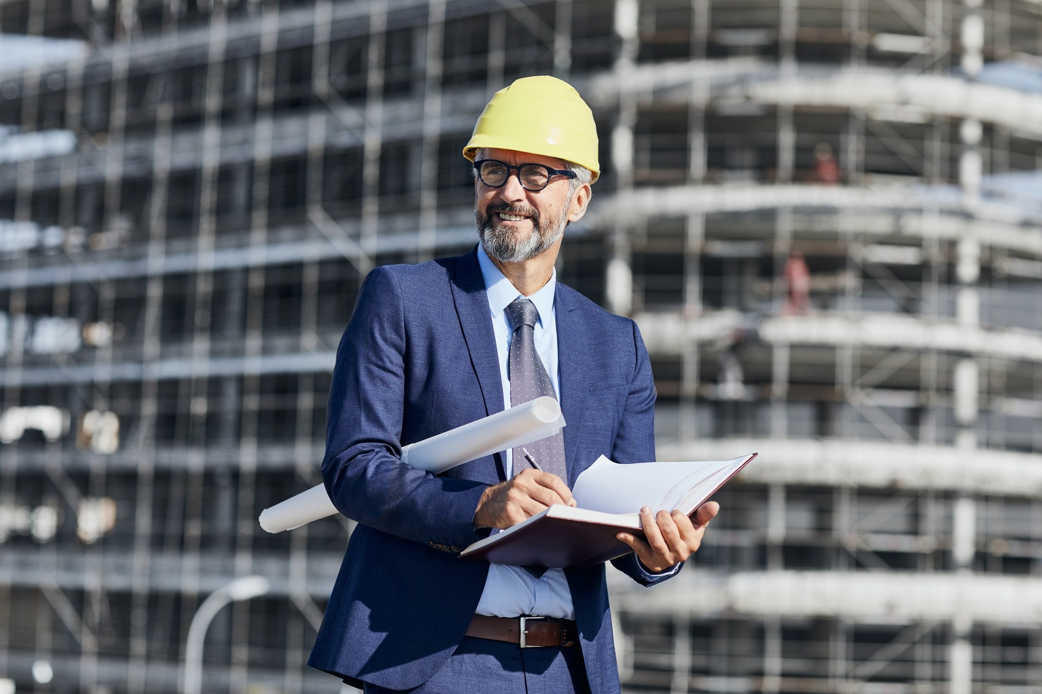 Virginia Postal Code Us